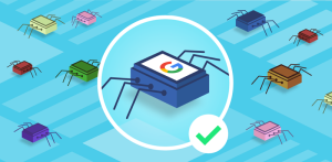 Web Crawler چیست؟