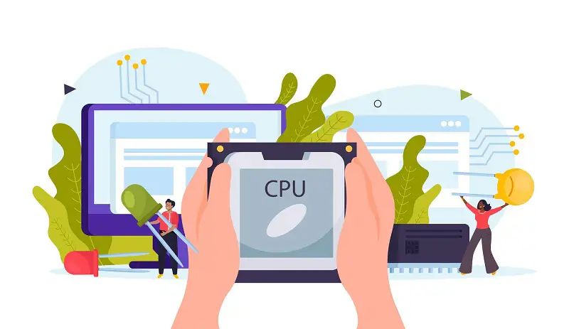 نقش CTR در سئو؟