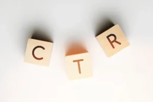 ctr