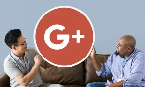 Google Tag Manager