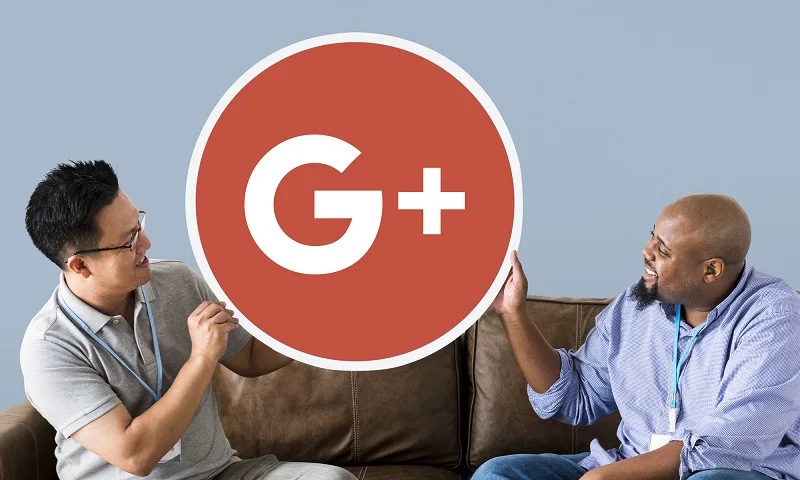 Google Tag Manager