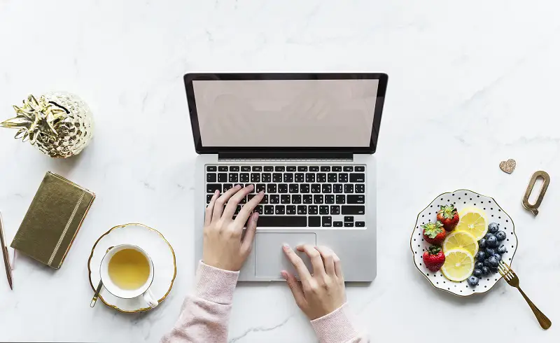 PA چیست؟ اعتبار صفحه چیست؟
