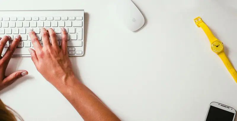 ساختار محتوا چیست؟