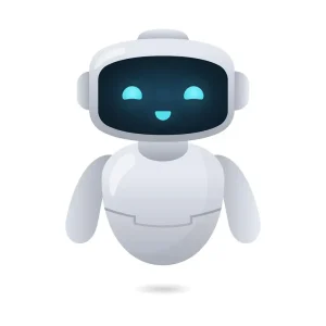 فایل Robots.txt