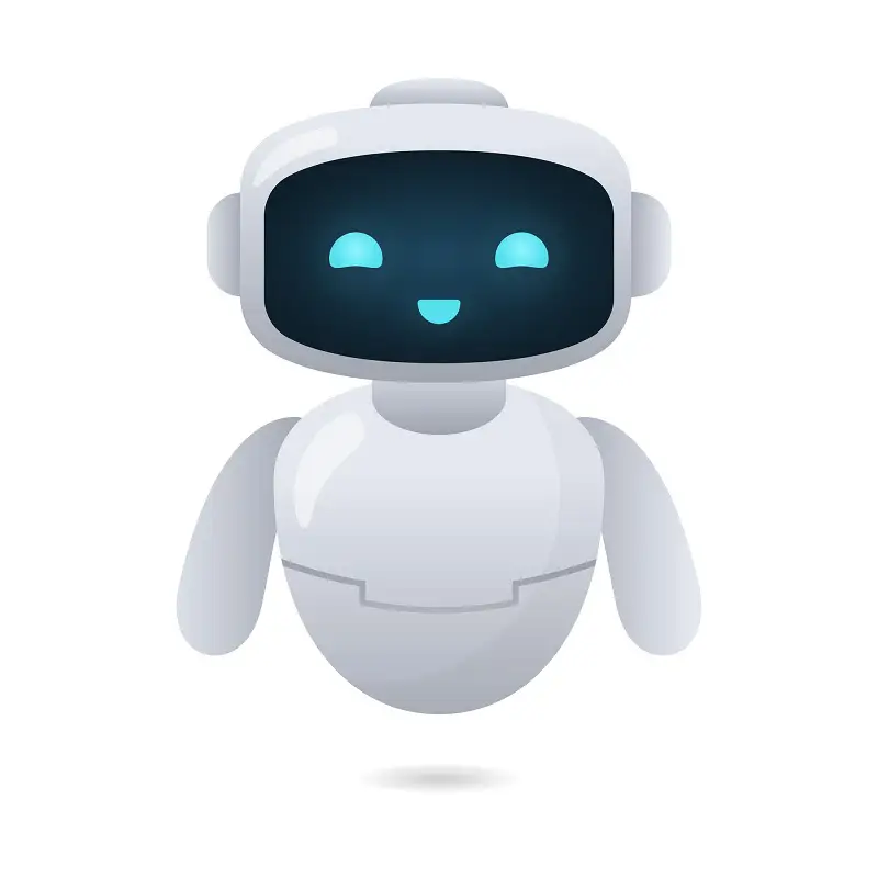 فایل Robots.txt