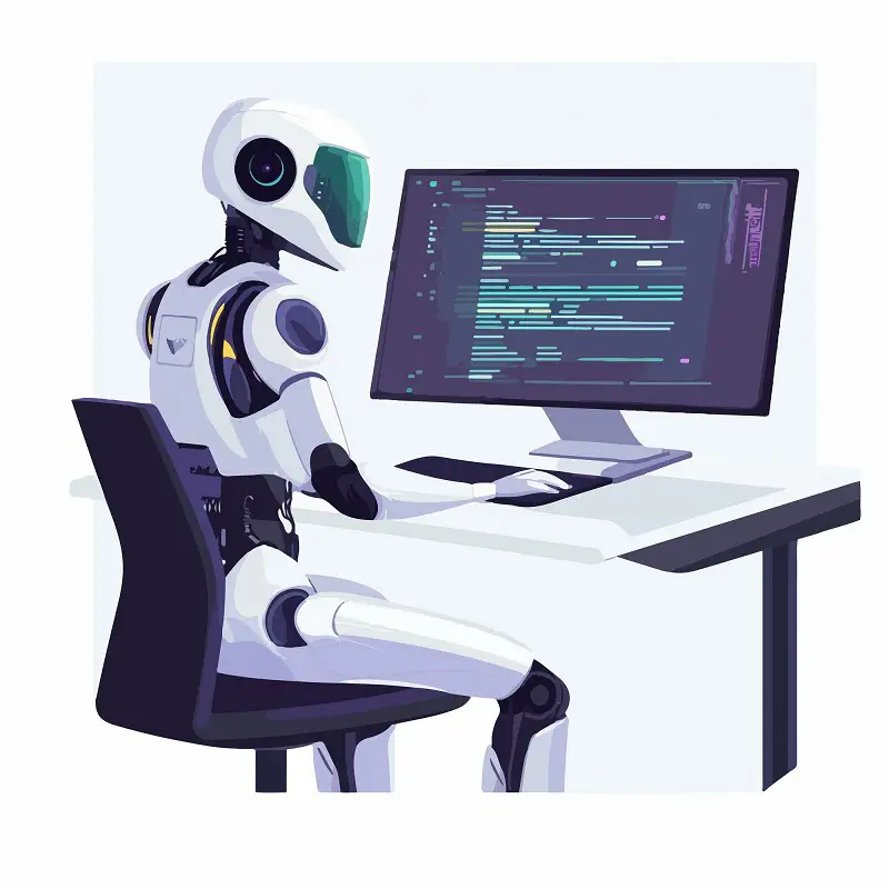فایل Robots.txt 