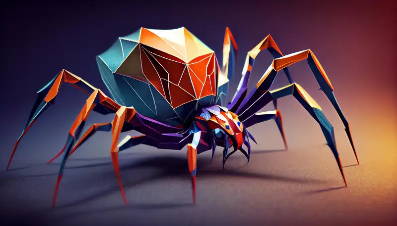 Web Crawler چیست؟